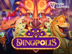 Best indian casino bonuses95